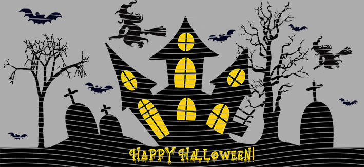 16oz Halloween-J12-2375